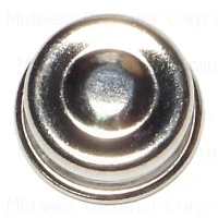 helmshardware5427573