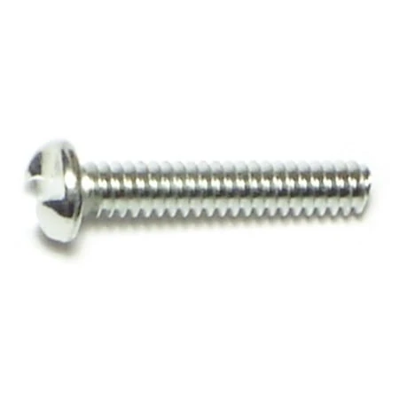 helmshardware5427898