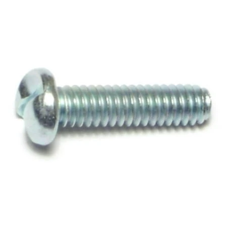 helmshardware5427951