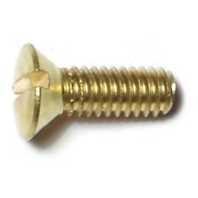 helmshardware5427964