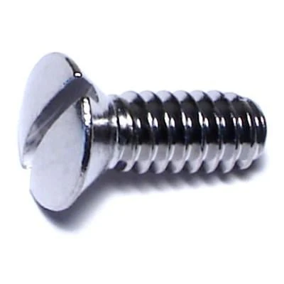 helmshardware5428010