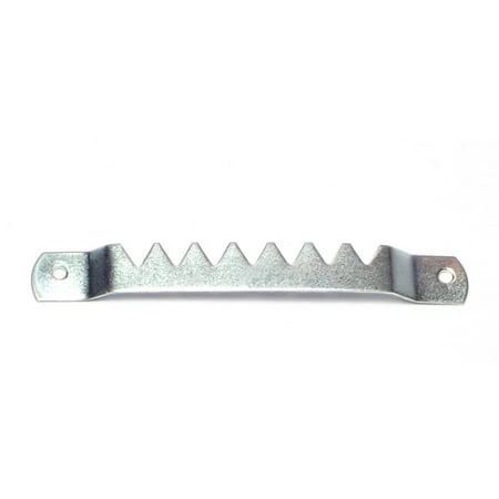 helmshardware5428482