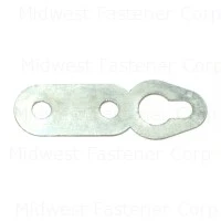helmshardware5428523