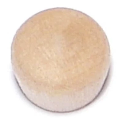 helmshardware5428733