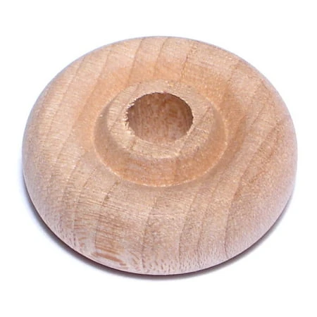 helmshardware5428855
