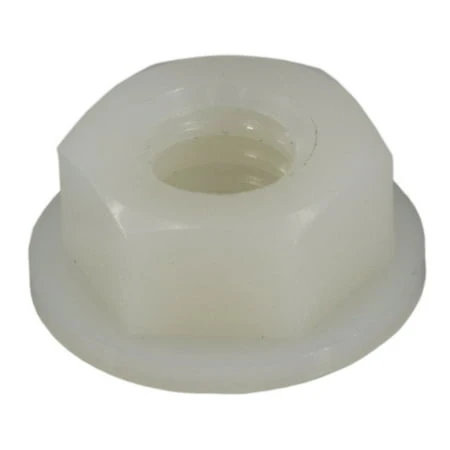 helmshardware5429049