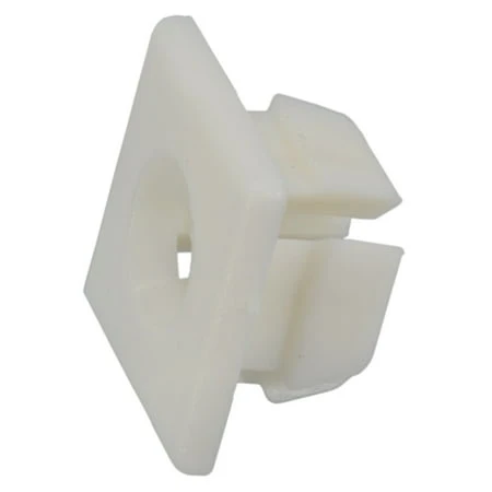 helmshardware5429093