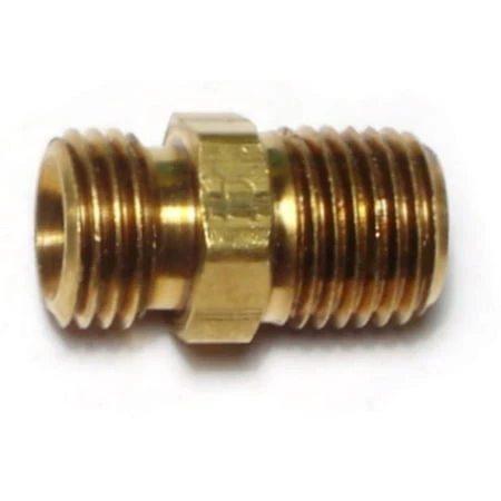 helmshardware5429419