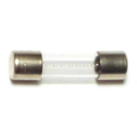 helmshardware5429854