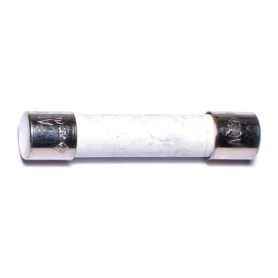 helmshardware5429988