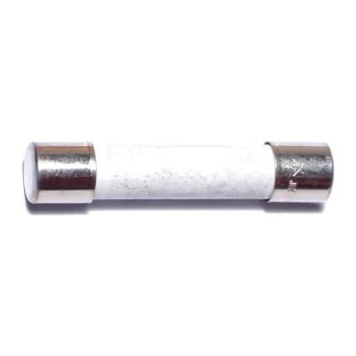 helmshardware5430002