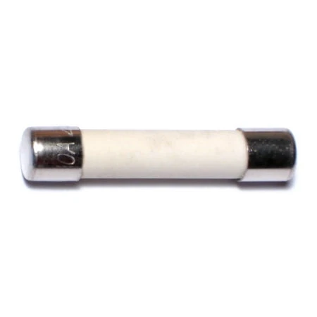 helmshardware5430048