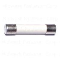 helmshardware5430065