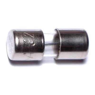 helmshardware5430268