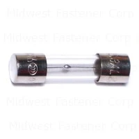 helmshardware5430395