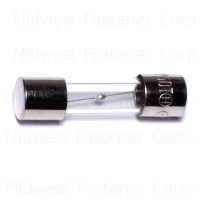 helmshardware5430396