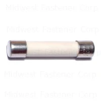 helmshardware5430446