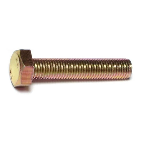 helmshardware5430824