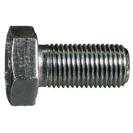 helmshardware5430956