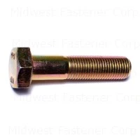helmshardware5431072