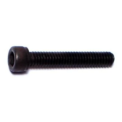 helmshardware5431263
