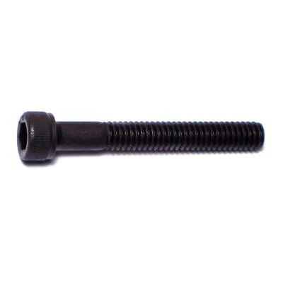 helmshardware5431283