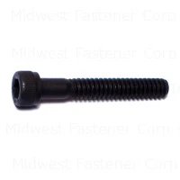 helmshardware5431365