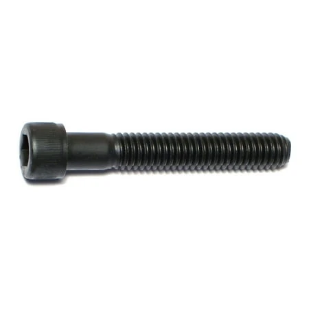 helmshardware5431658