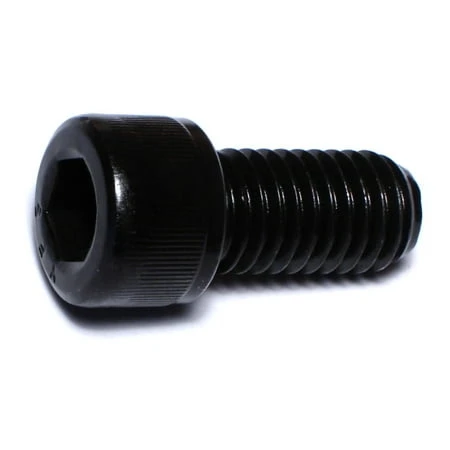 helmshardware5431802