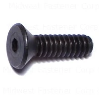 helmshardware5432062