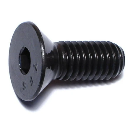 helmshardware5432237