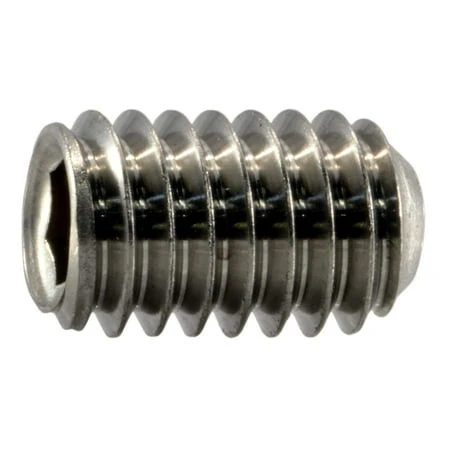 helmshardware5432681
