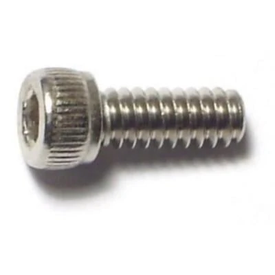 helmshardware5432750