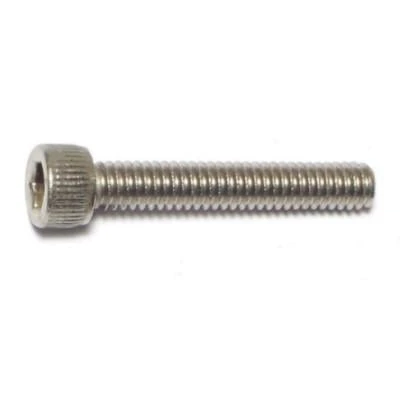 helmshardware5432836