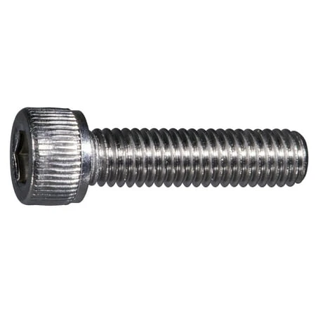 helmshardware5432866