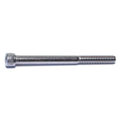 helmshardware5433072