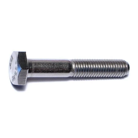 helmshardware5433584