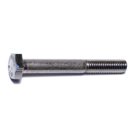 helmshardware5433598