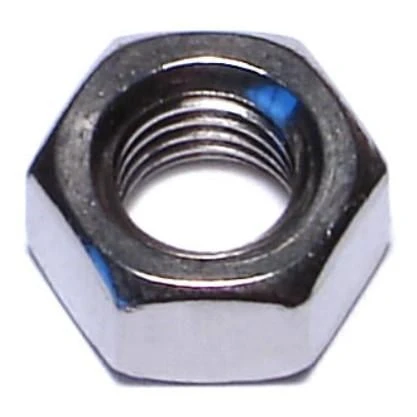 helmshardware5433640
