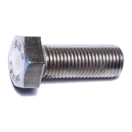 helmshardware5433776