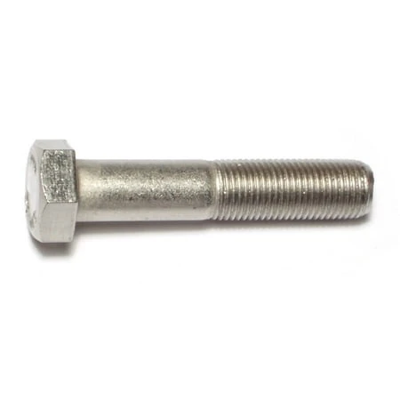 helmshardware5434041