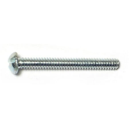 helmshardware5434857
