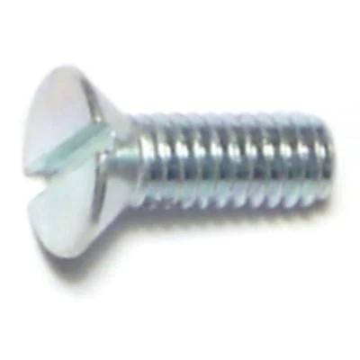 helmshardware5435044
