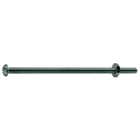 helmshardware5435124