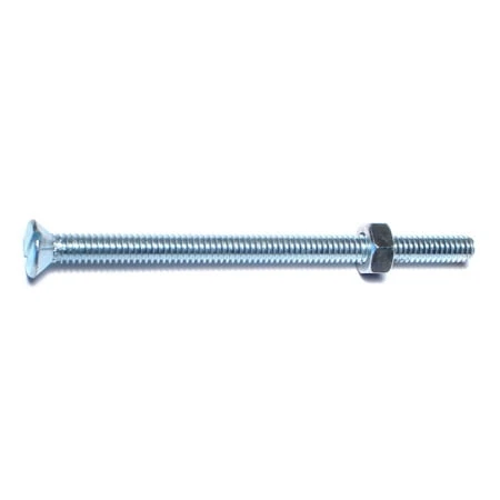 helmshardware5435238