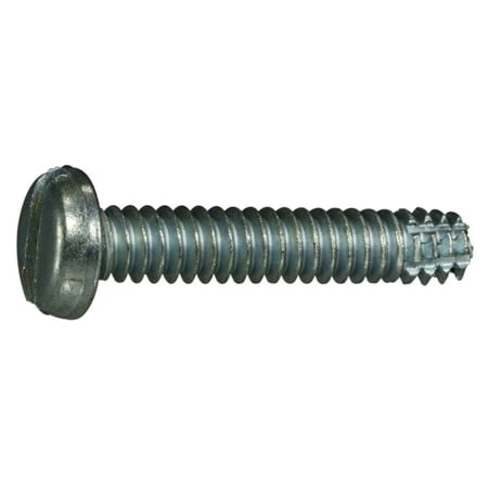 helmshardware5435294