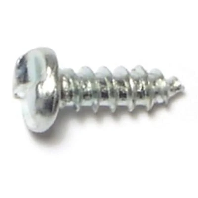 helmshardware5435415