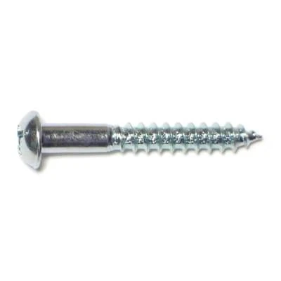 helmshardware5435536