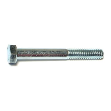helmshardware5435695