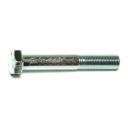 helmshardware5435737